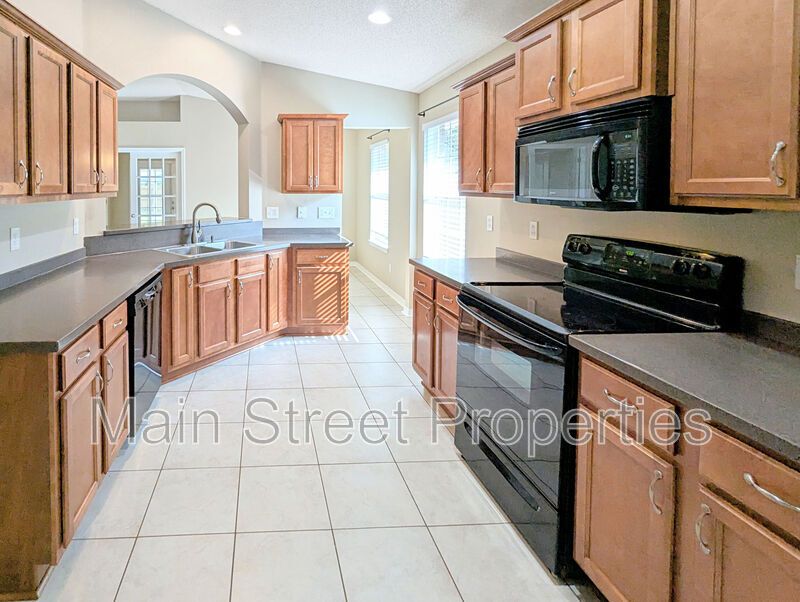 Beautiful property image