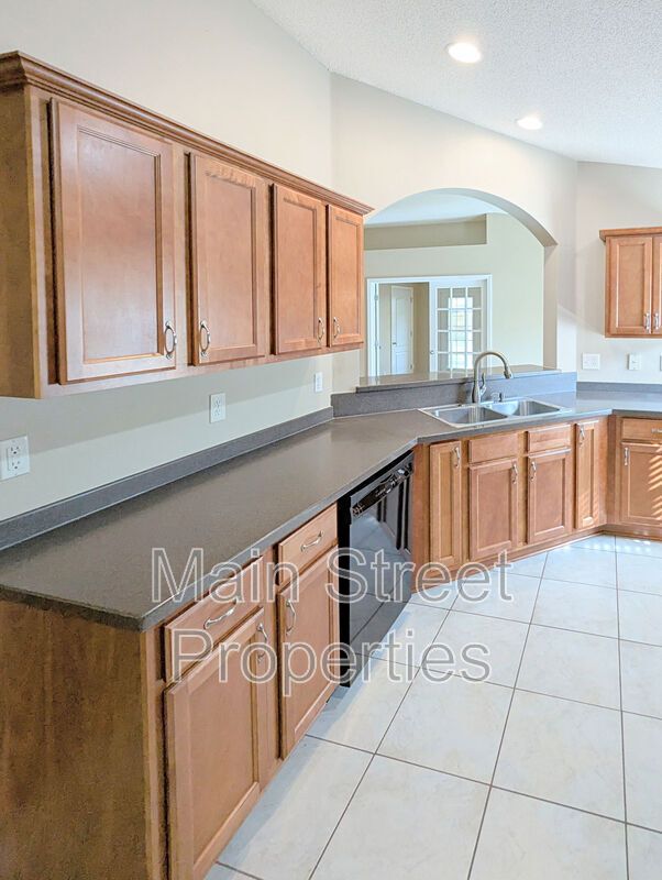 Beautiful property image