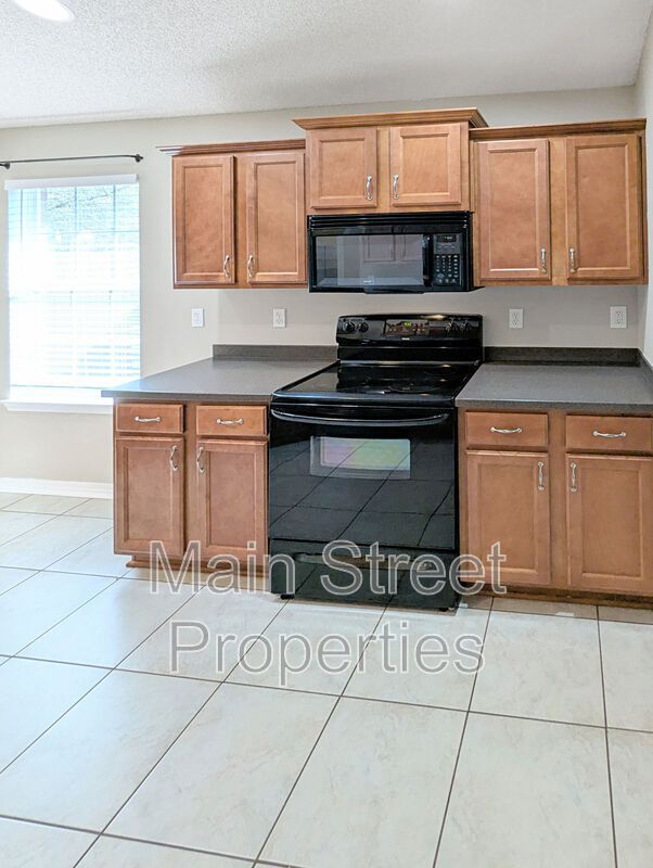 Beautiful property image