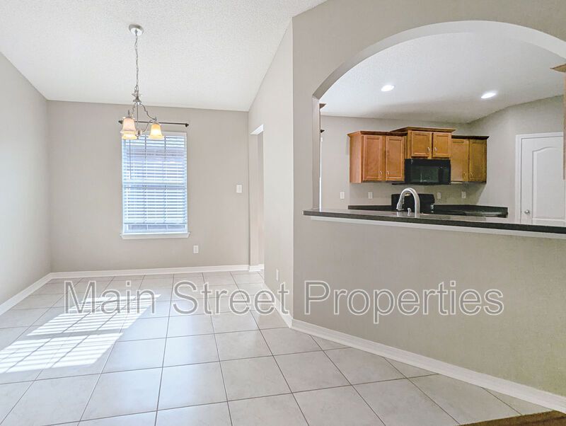 Beautiful property image