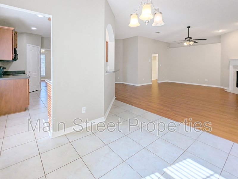 Beautiful property image