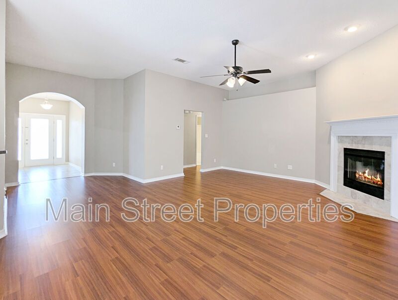 Beautiful property image