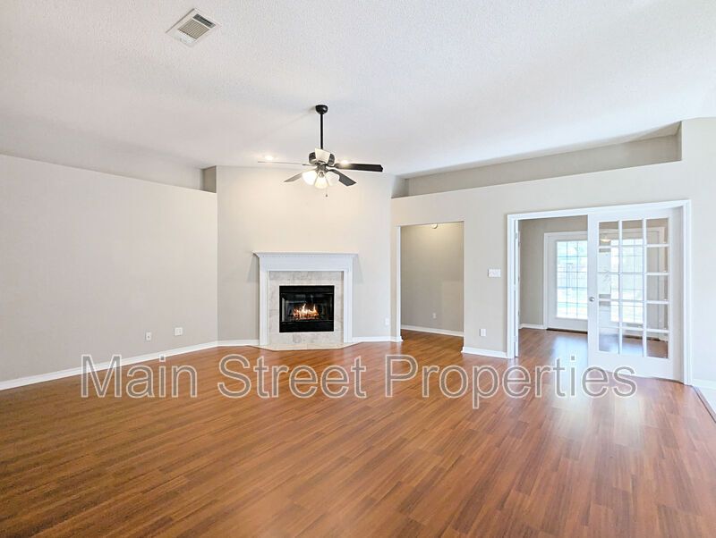 Beautiful property image