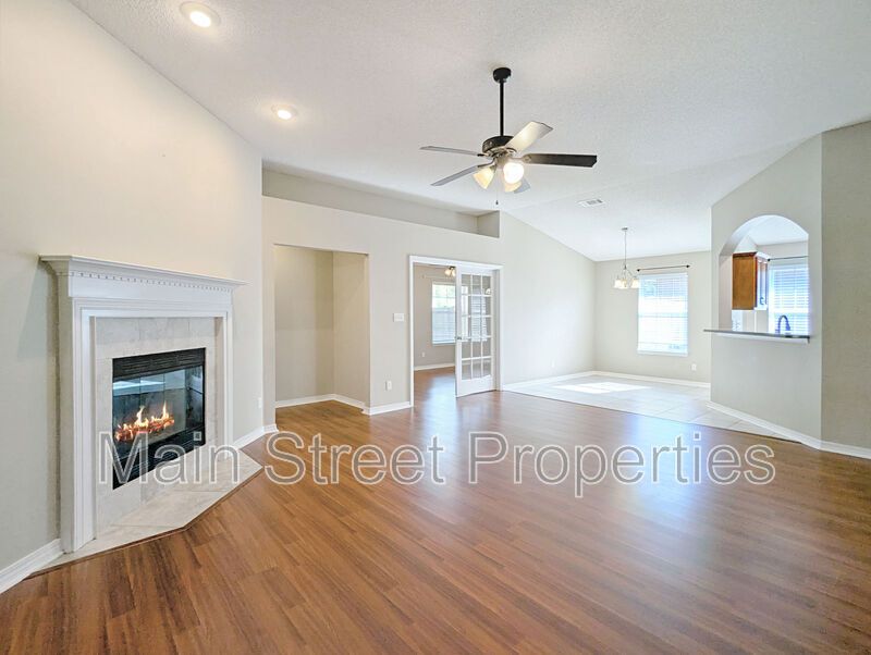 Beautiful property image