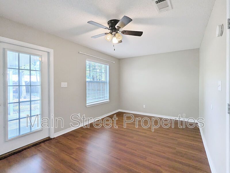 Beautiful property image