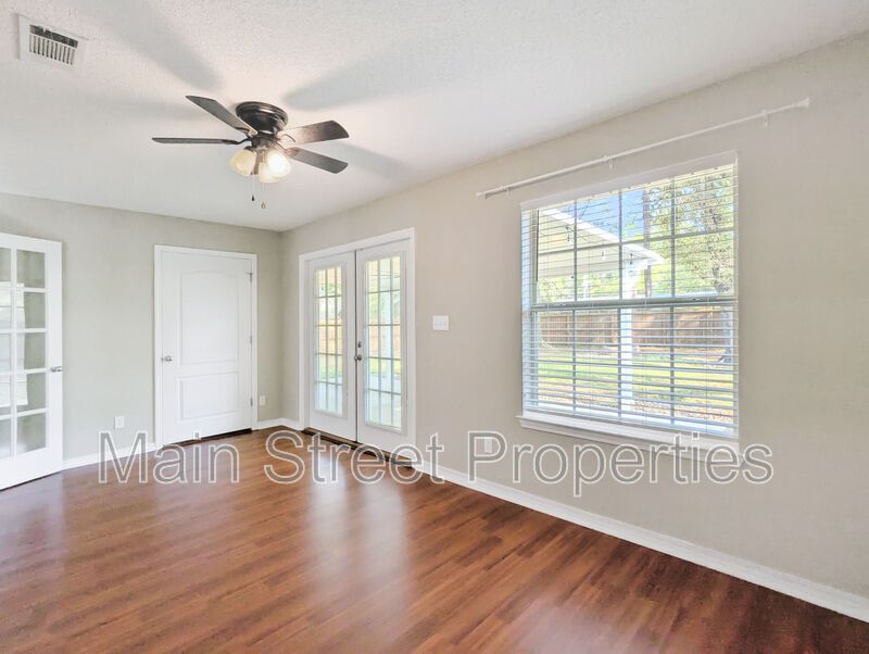 Beautiful property image