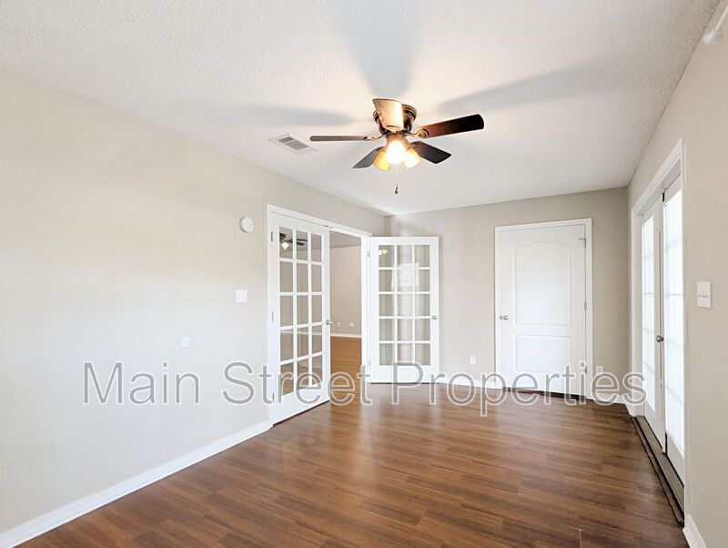 Beautiful property image
