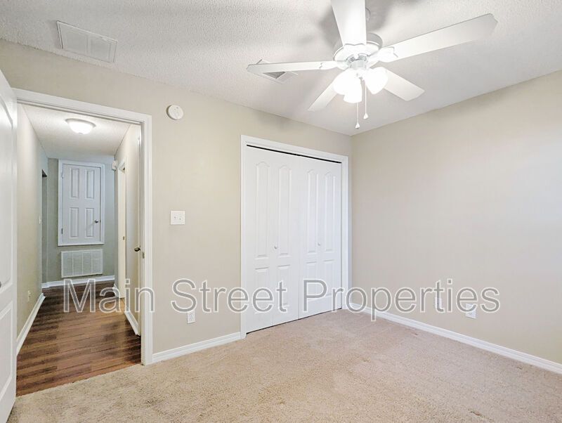 Beautiful property image