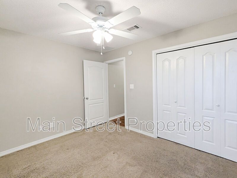Beautiful property image