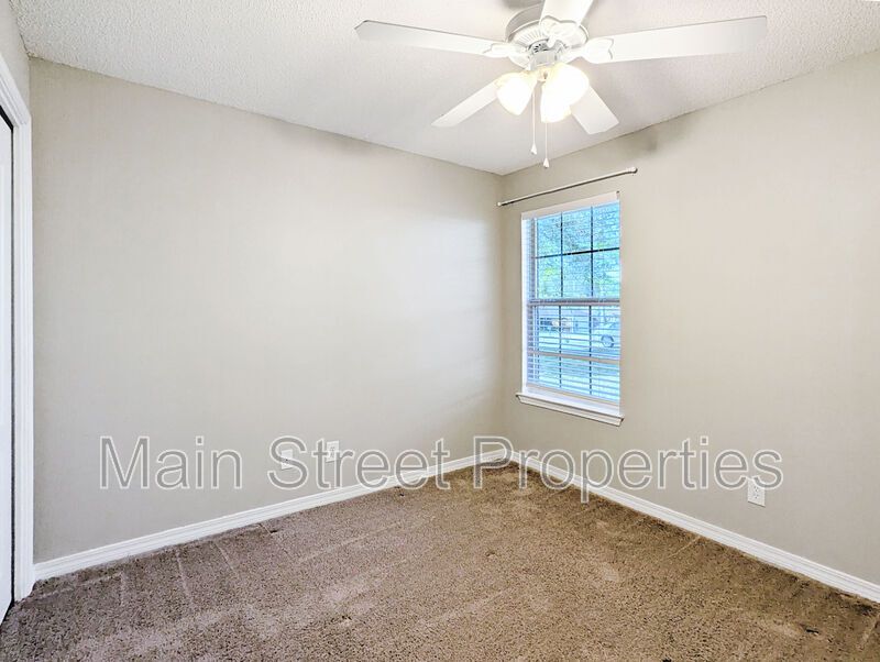 Beautiful property image