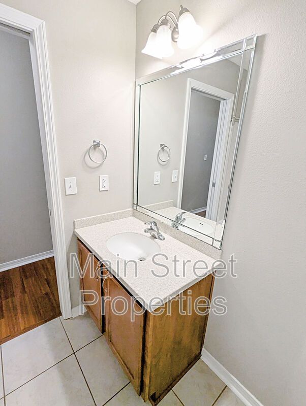 Beautiful property image