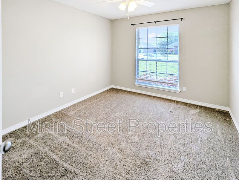 Beautiful property image