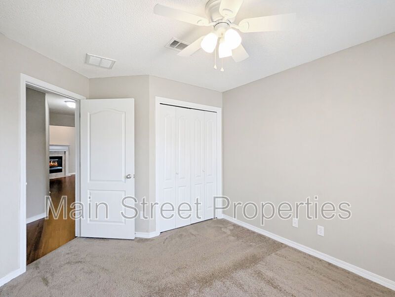Beautiful property image