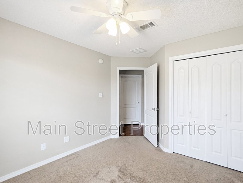 Beautiful property image