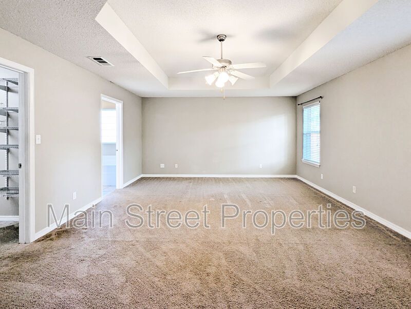 Beautiful property image