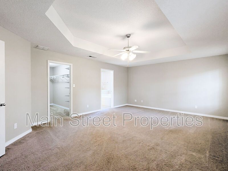 Beautiful property image
