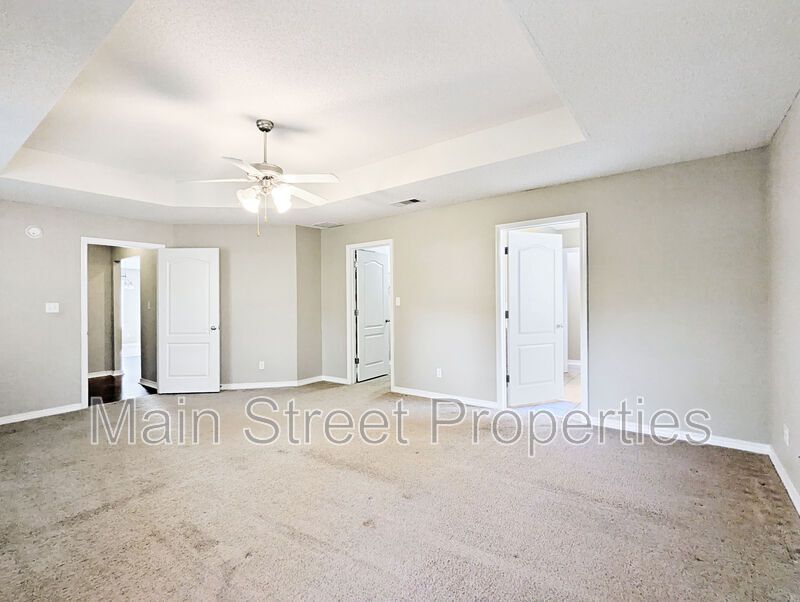 Beautiful property image