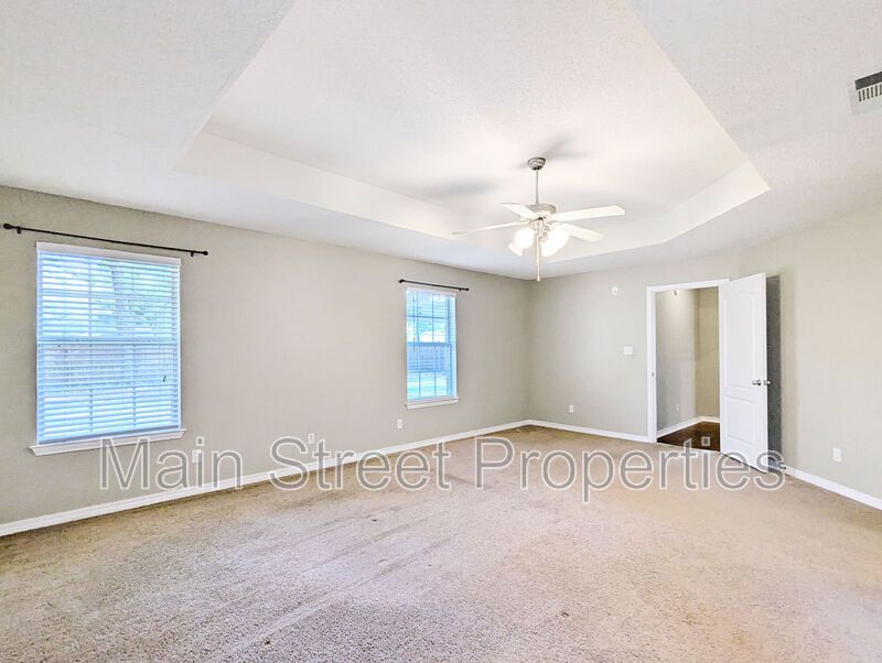 Beautiful property image