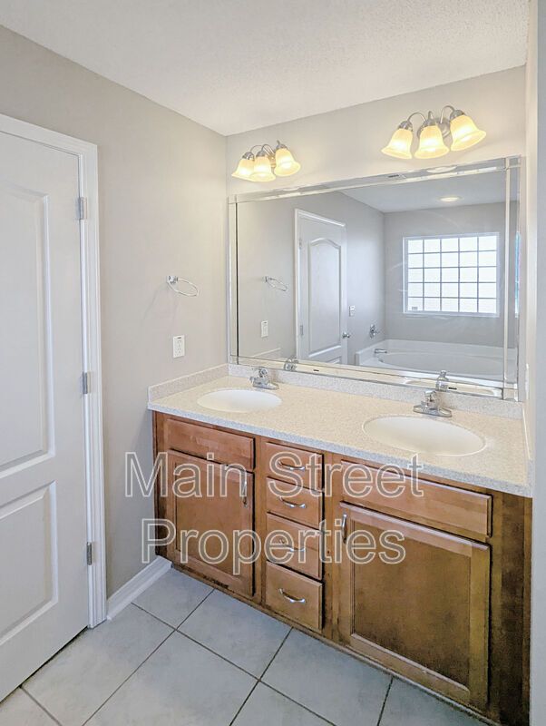 Beautiful property image