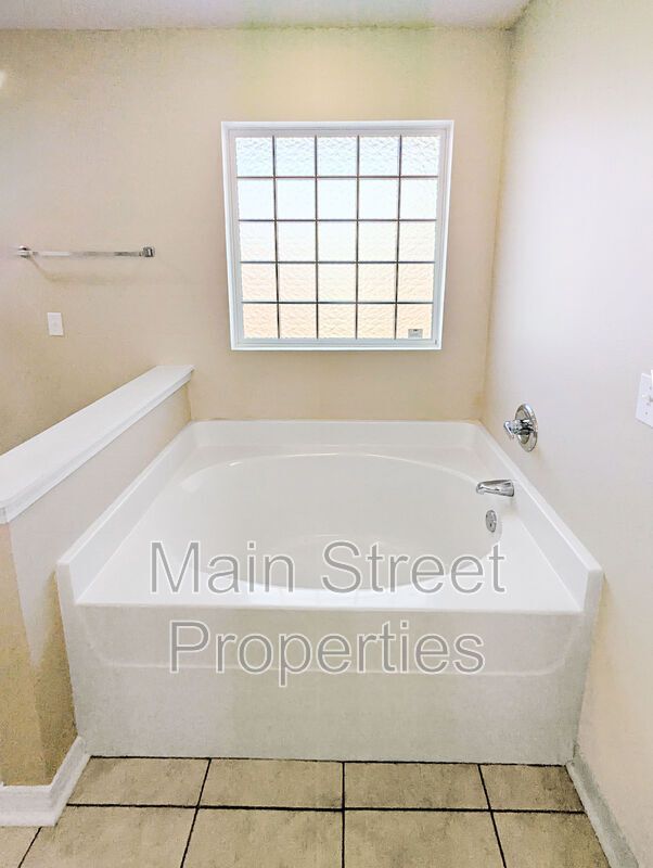 Beautiful property image