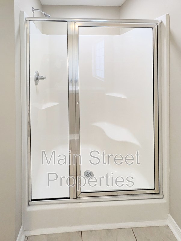 Beautiful property image