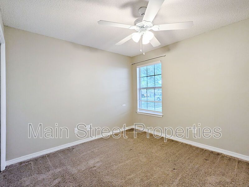 Beautiful property image