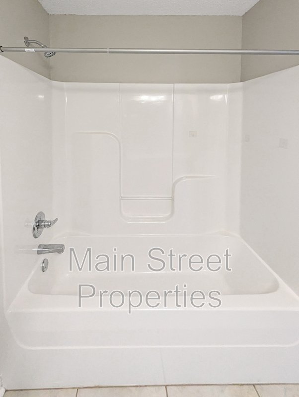 Beautiful property image
