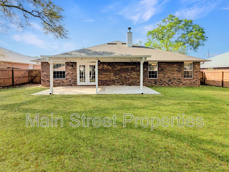 Beautiful property image
