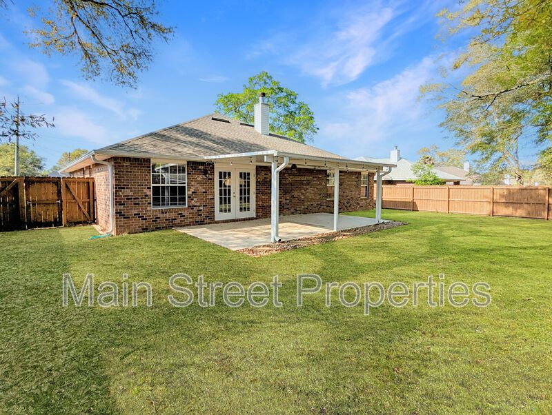 Beautiful property image
