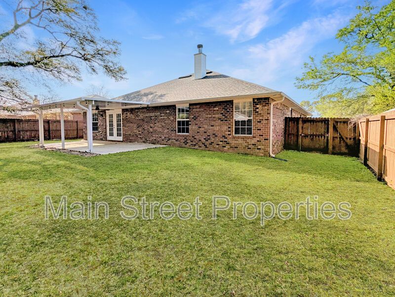 Beautiful property image