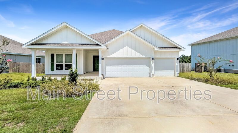 Beautiful property image