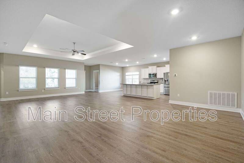 Beautiful property image