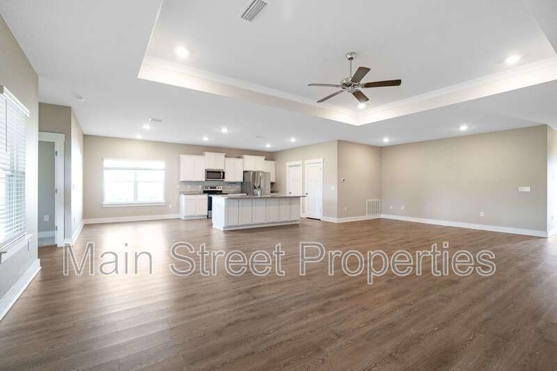 Beautiful property image