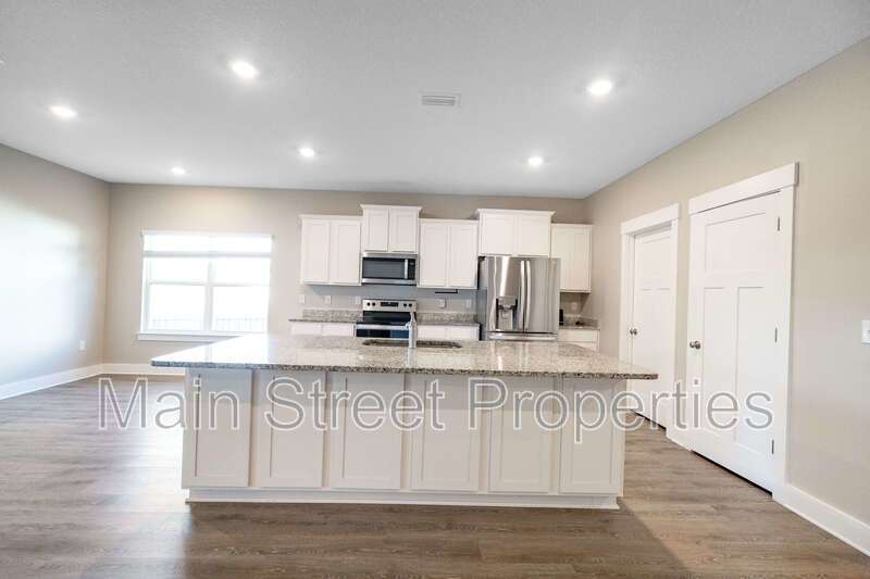 Beautiful property image