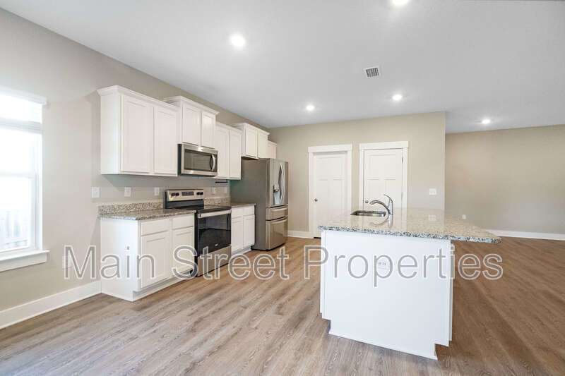 Beautiful property image