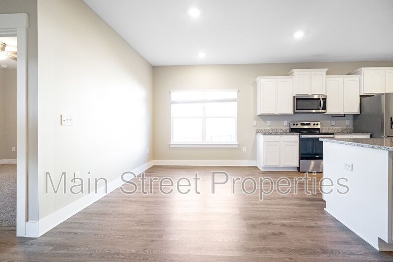 Beautiful property image