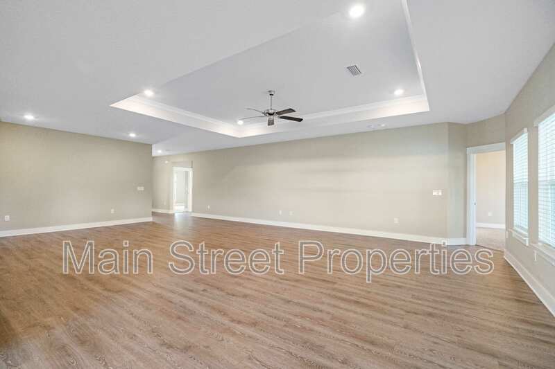 Beautiful property image