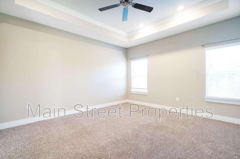 Beautiful property image