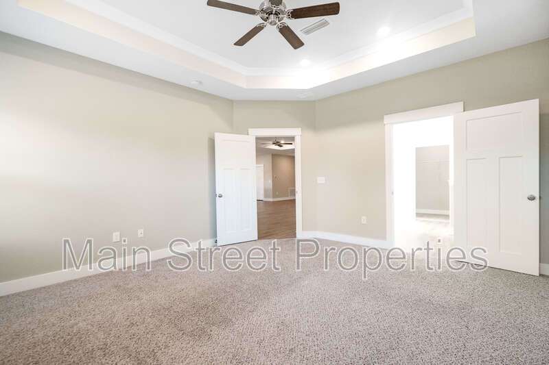 Beautiful property image