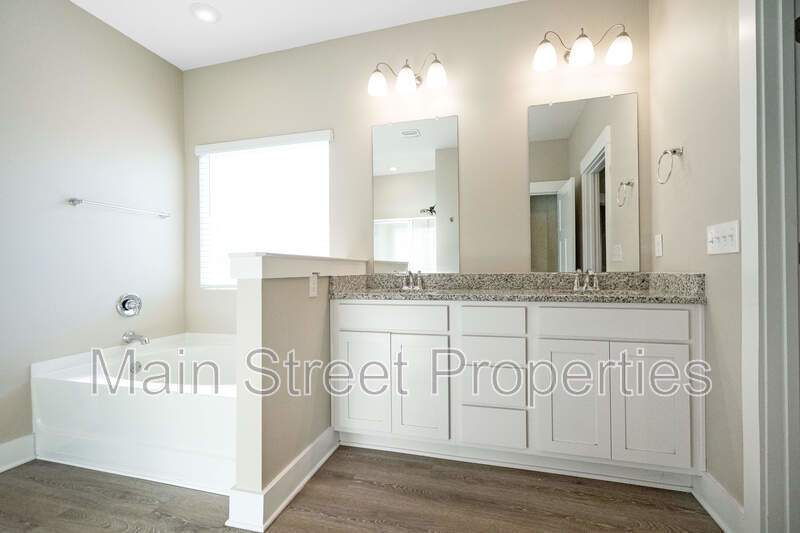 Beautiful property image