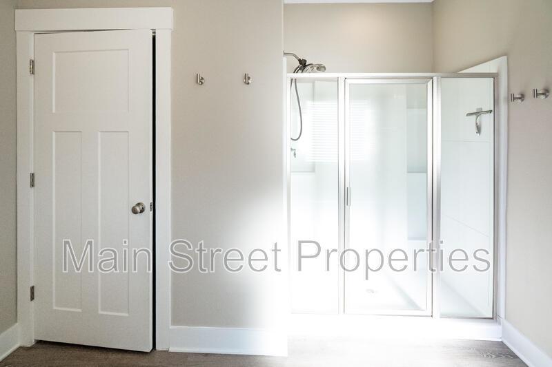 Beautiful property image
