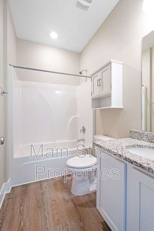 Beautiful property image