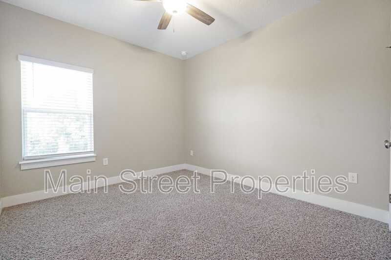 Beautiful property image
