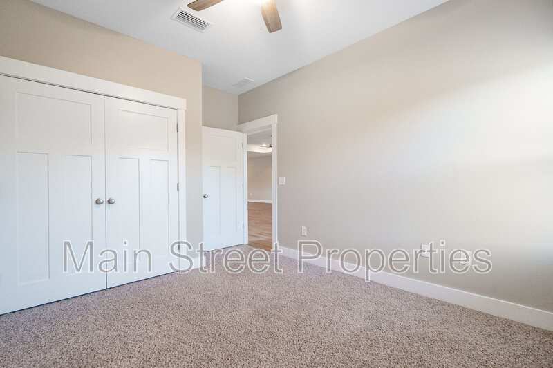 Beautiful property image