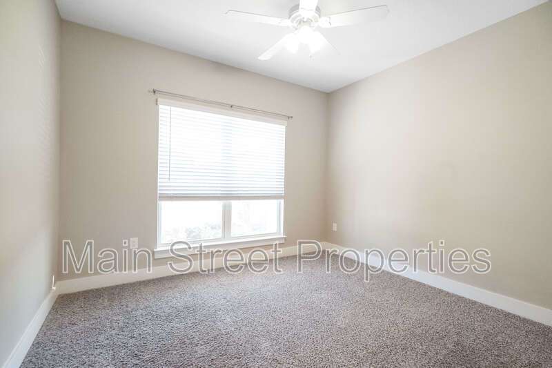 Beautiful property image
