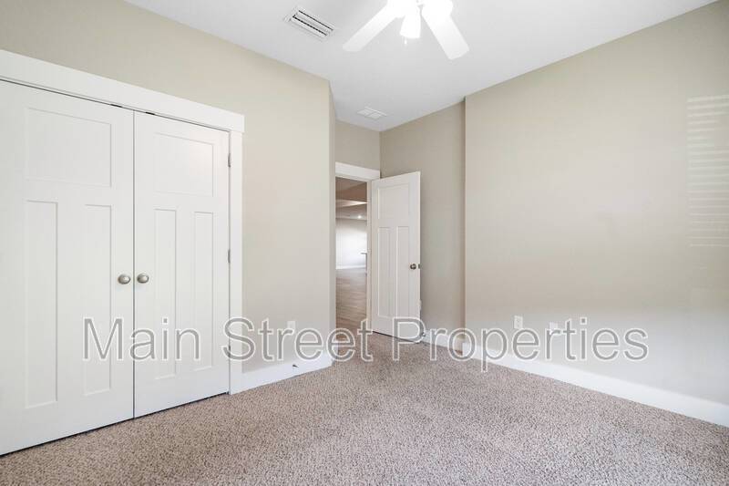 Beautiful property image