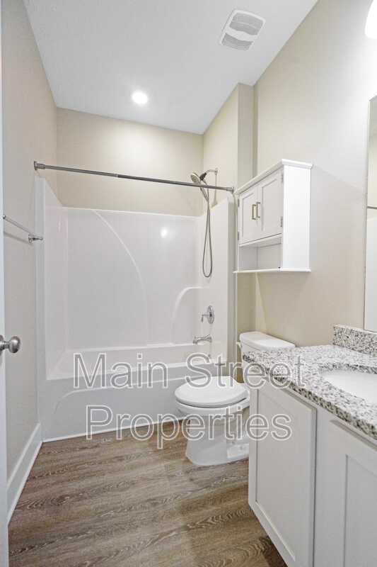 Beautiful property image