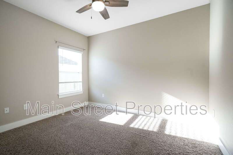 Beautiful property image