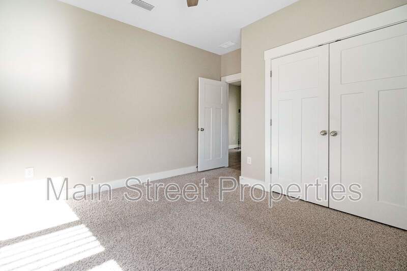 Beautiful property image