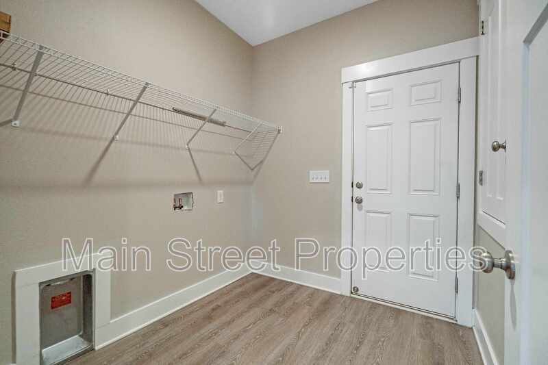 Beautiful property image